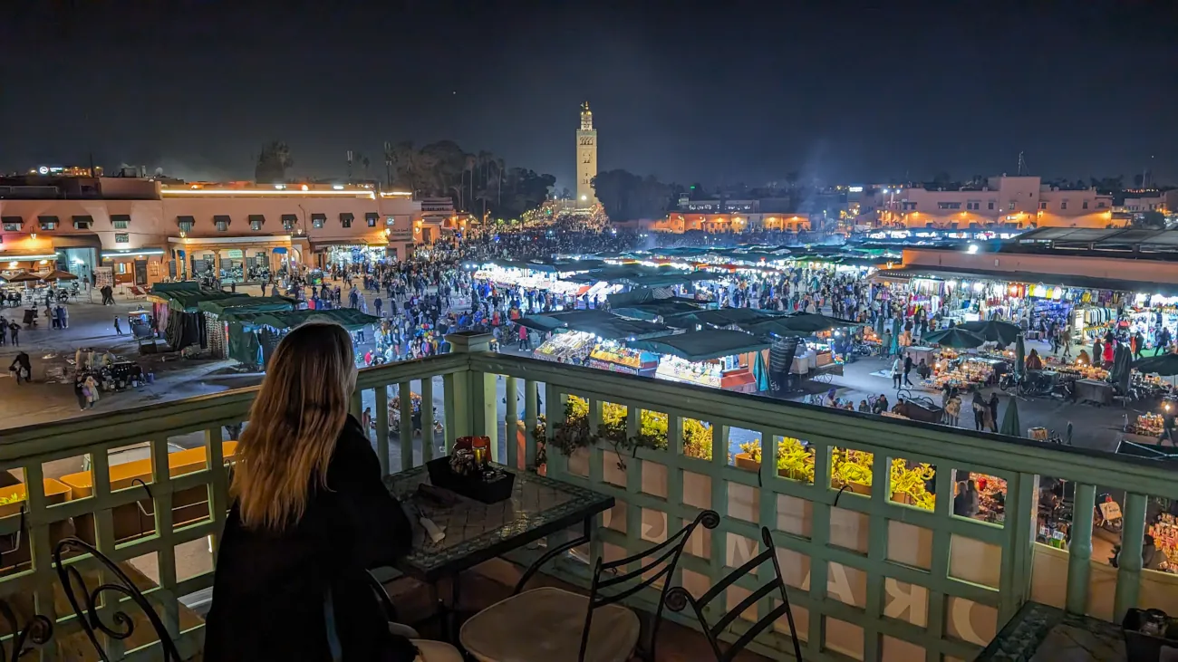 5 best tours from Marrakech: Unmissable experiences in Morocco!