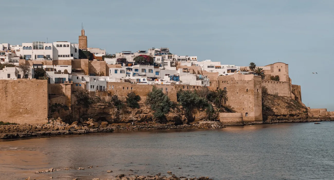 Is Rabat worth visiting in Morocco? 5 top things to do